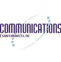 Communications (Southern) Ltd image 1